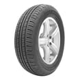 thumbnail image 2 of Paquete De 2 Llantas 215/65r15 Mastercraft Ast 96t, 2 of 2