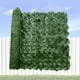 thumbnail image 4 of Tienda De Cultivo De Plantas Tienda de cultivo de plantas Red elástica uniforme estirable receptora de luz para valla de jardín Sywqhk Libre de BPA, 4 of 8