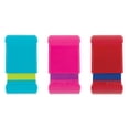 thumbnail image 1 of Taille crayon Fiskars sans rejet de retaille, 1 of 1