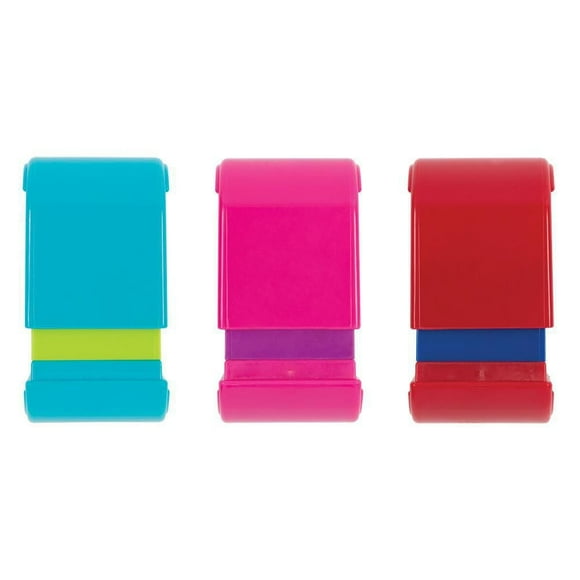 Fiskars Messless Sharpener