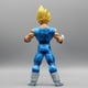 thumbnail image 3 of Figura de Anime de Dragon Ball Z Vegeta de 30cm, estatua de Super Saiyan, modelo de 2 cabezas de Pvc, juguetes coleccionables de Marvel, 3 of 4