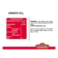 thumbnail image 3 of Garbanzos La Costeña 420 g, 3 of 4