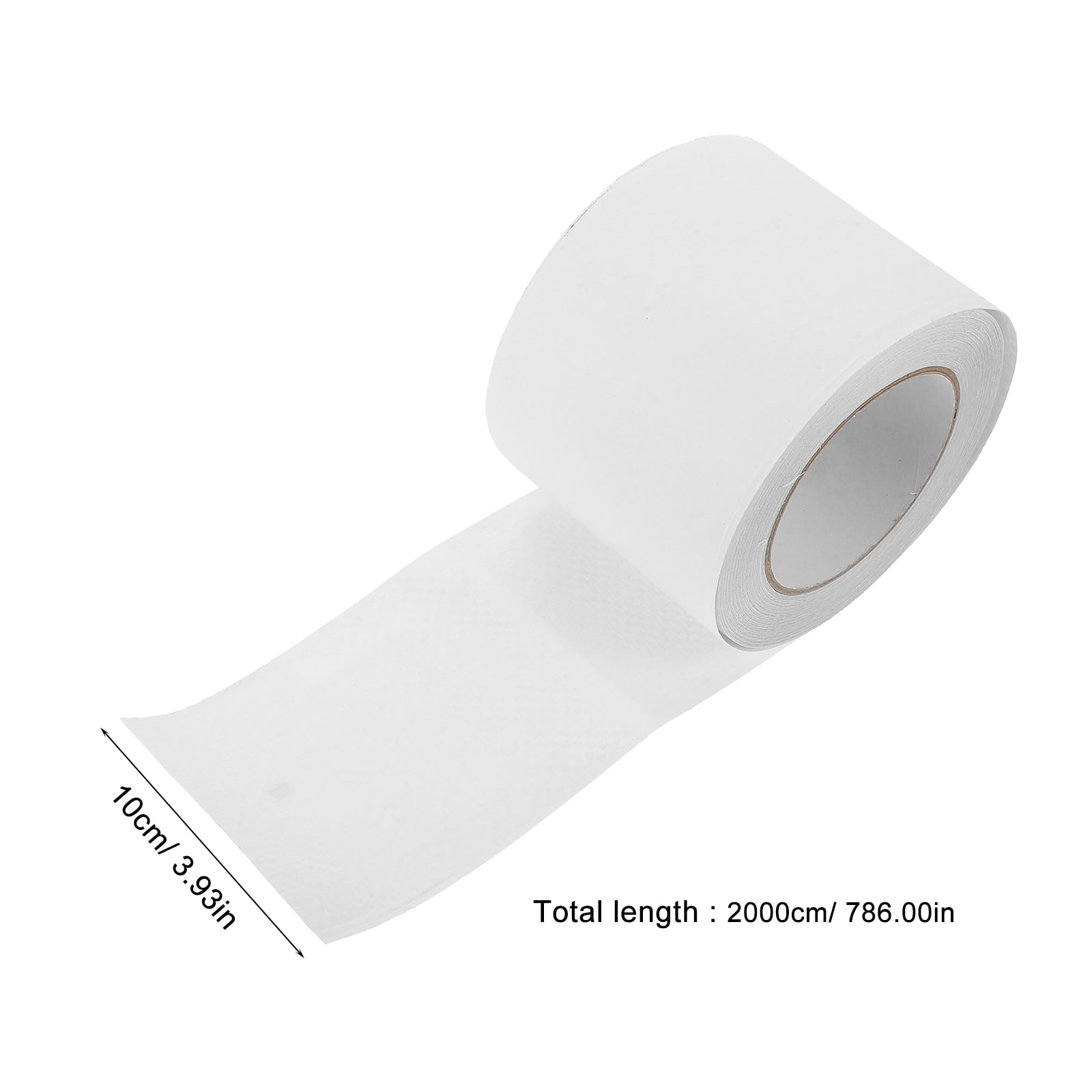 Repair Tape Duct Tape Sticky Cloth Tape Fabric Tape Insulating Tape Adhesive Tape
