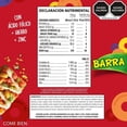 thumbnail image 3 of Barras de Cereal Kellogg's Froot Loops Original 108 g, 3 of 6