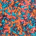 thumbnail image 4 of Mike and Ike Berry Blast 0.78 oz. Box, 4 of 4