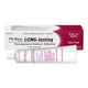 thumbnail image 1 of Thermoplastic-Denture Adhesive Lasting Super Hold Denture-Adhesive Cream for Refitting Tightening-Dentures, 1 of 5