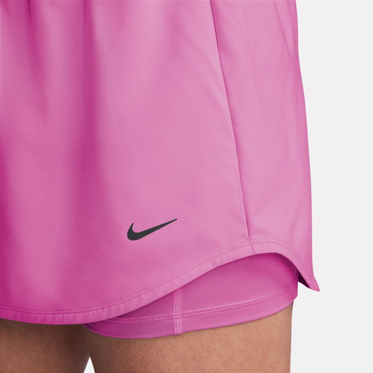 ヨガ・ピラティス Nike One Women's SET UP size M Nike One Luxe 7/8 Tights, Olive, S Regular US at Amazon