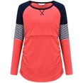 thumbnail image 3 of Pull-over en Vrac pour Femmes, 3 of 7