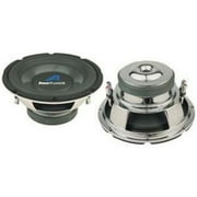 BL-12 Subwoofer