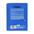 thumbnail image 2 of Masque en feuille soyeux, 24 mL, 2 of 3