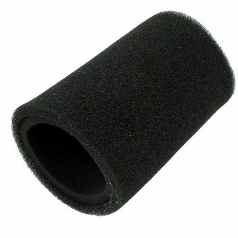 NEW Air Filter for Yamaha Grizzly 350 YFM350G Auto / Grizzly 350 YFM350Fg Irs 07-11