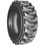 BKT Skid Power Steer King 10.00-16.5 E Tire Simolary simolary.com 10