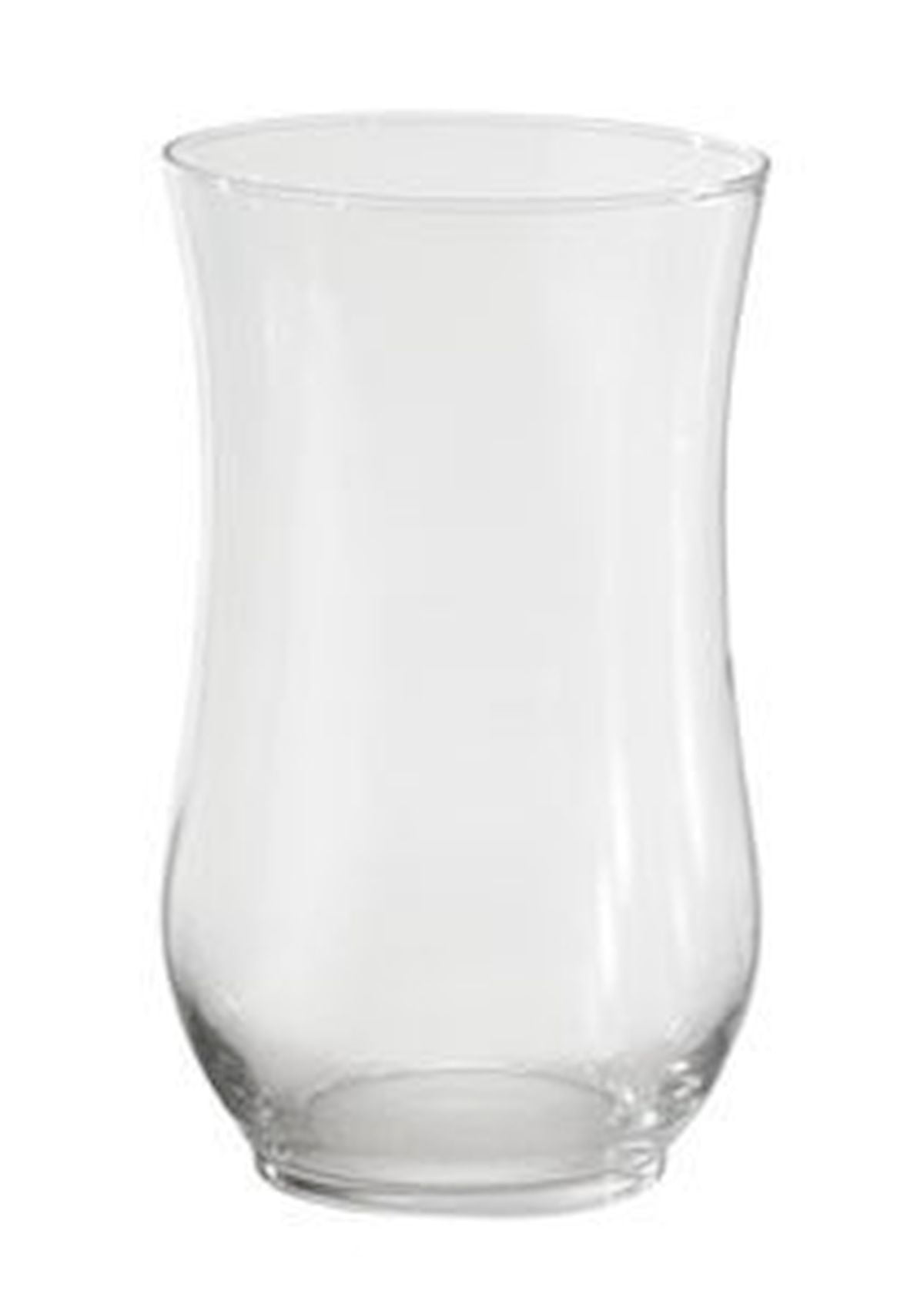 3 Hurricane Vase