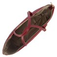 thumbnail image 4 of Bolsa tote Westies HBHYRULE4WE,ROJO,, 4 of 4