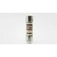 thumbnail image 3 of Cooper Bussmann Brand KTK-R-3 (KTK-R-3) 3 Amp 600V Fast-Acting Fuses New, 3 of 4