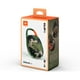thumbnail image 5 of Altavoz Bluetooth JBL Clip 5 con divvi! Funda protectora - Camo, 5 of 5