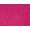 Heliconia Pink, variant on Artix - Men's T-Shirt Short Sleeve - Emoji Laughing Tears