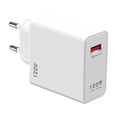 thumbnail image 2 of Swiftyle 1 Pcs Charging Head Is A Plug Suitable For Mobile Phones Tablets Mice Headphones And Other Devices EU, 2 of 8