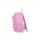 thumbnail image 5 of MOCHILA XTREM CLEVELAND 5XT LIGHT PURPLE, 5 of 8