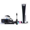 thumbnail image 4 of Adaptador de cámara Lenpos para PSVR PS4 a PS5 PlayStation 5, 4 of 5