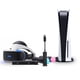 thumbnail image 4 of Adaptador de cámara Lenpos para PSVR PS4 a PS5 PlayStation 5, 4 of 5