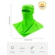 thumbnail image 3 of Protector solar de verano con pasamontañas SATINIOR (3 unidades), 3 of 7