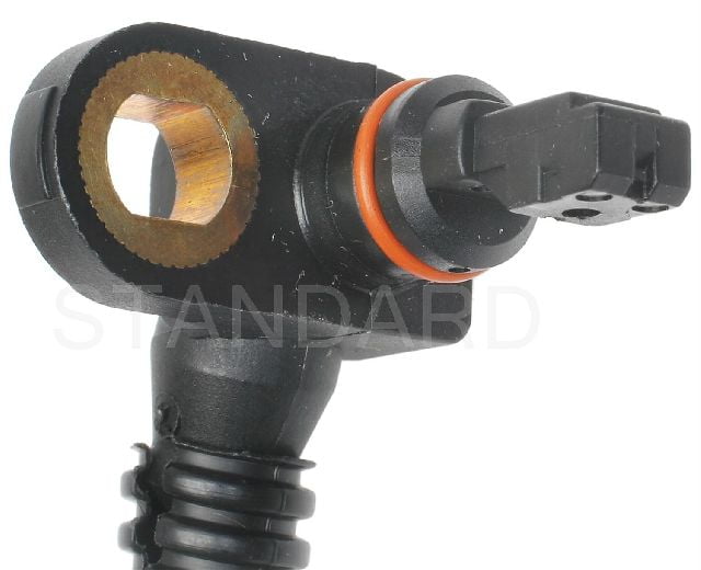 OE Replacement for 20062010 Ford Explorer Front Left ABS Wheel Speed