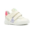 thumbnail image 4 of Tenis Andanenes A9535 para Niña Primeros Pasos color Perla beige 15, 4 of 6