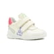 thumbnail image 4 of Tenis Andanenes Andante Para Niña Primeros Pasos Color Perla beige 17, 4 of 6