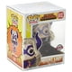 thumbnail image 2 of Funko Pop! My Hero Academia Mount Lady 6 inch Exclusive Vinyl Figure 612 Funko -, 2 of 4