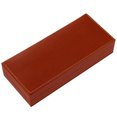 thumbnail image 3 of Estuche decorativo para bolígrafos, estuche multifunción para regalo, exquisito estuche para bolígrafos, accesorio para bolígrafos., 3 of 7