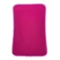 thumbnail image 5 of Xcivi Neoprene Sleeve Case For Boogie Board Jot 8.5 Lcd Ewriter (Pink), 5 of 6