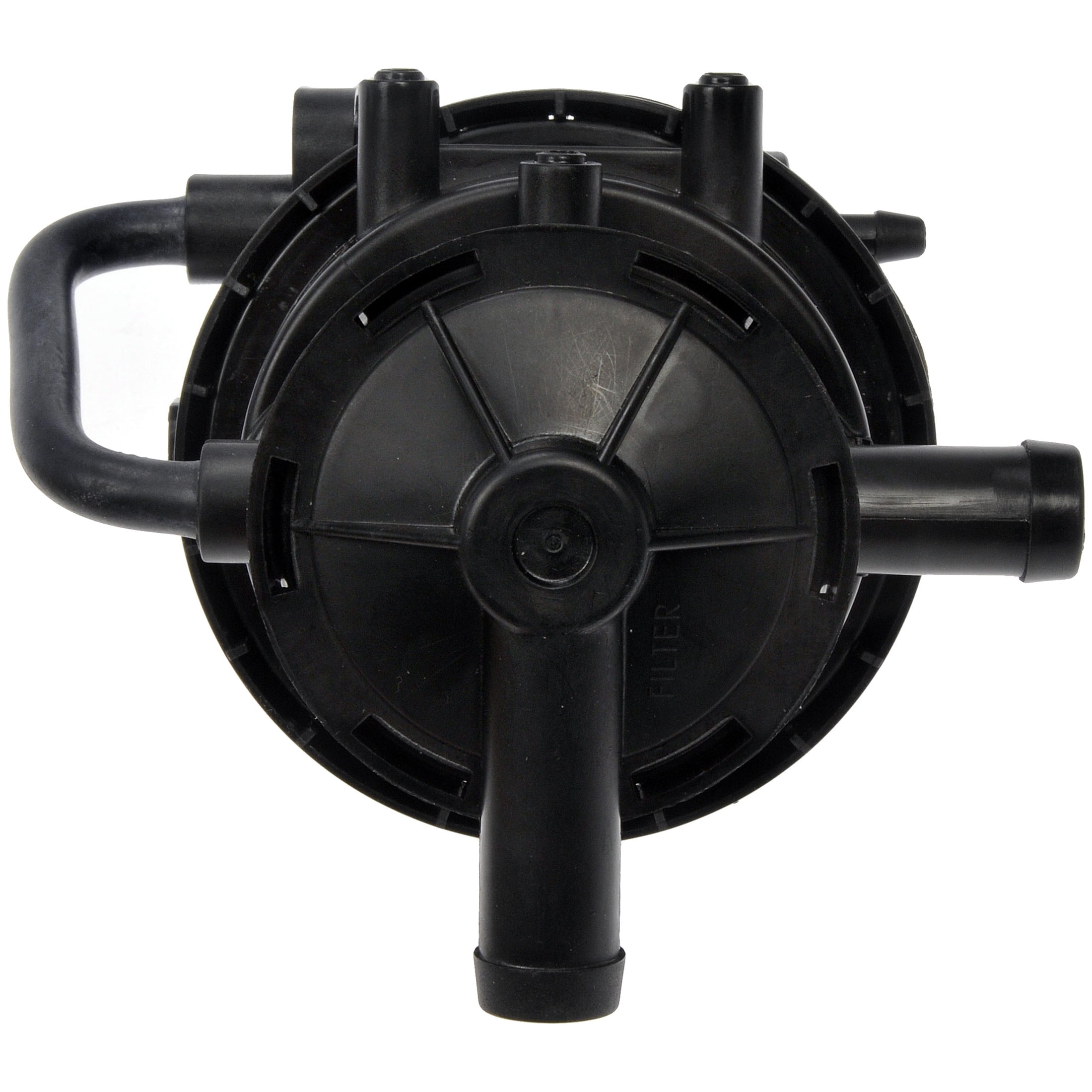 Dorman 310-235 Evaporative Emissions System Leak Detection Pump for Specific Mini Models