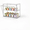 XXXL-H-1Pack, variant on XXXL-H-1Pack Large Display Case For Collectibles With Divider 16.97 x 12.99 x 2.83 in
