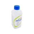 thumbnail image 2 of Pack de 12 Suero Electrolit Lima-limón 625 ml Electrolit Lima limón, 2 of 3