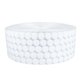 thumbnail image 1 of 450 Pairs 10mm Self Adhesive Sticky Back Round Coins Fasteners Hook and Loop Dots Tape for School Office Home White, 1 of 5