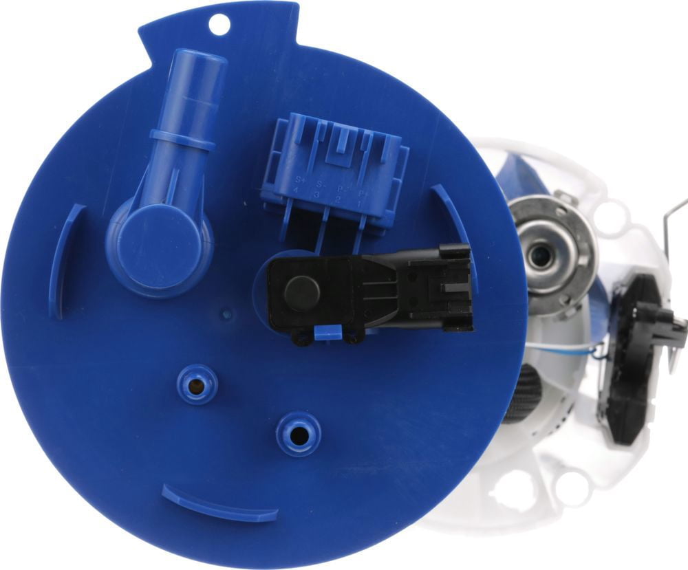 Delphi FG2665 Fuel Pump Module Assembly