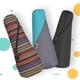 thumbnail image 1 of Mochila para ukelele de moda sencilla, bolsa para piano para ukelele de 21, 23 y 26 pulgadas, equipaje para ukelele, 1 of 3