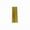 Gold, variant on Necvior Microphone Cover Decorative Mic Sleeve Case Rhinestoned Housing Skin