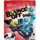 thumbnail image 1 of Juego Mattel Games Bounce-Off Duel para 2 jugadores para niños y adultos, 1 of 5