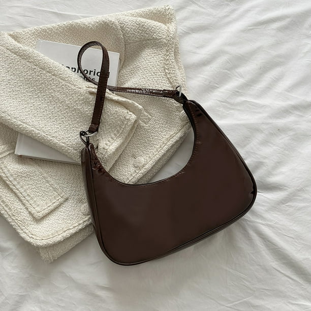 Bolsa coach pequeña de mano hotsell