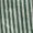 Green, variant on Levmjia Women's Summer Sleeveless Striped Dress V Neck Casual Loose Fit Shift Dress with Pockets Cute A Line Summer Dress Beach Vacation Daily Wear