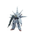 thumbnail image 2 of Gundam SEED Providence Gundam MG 1:100 Scale Model Kit, 2 of 4