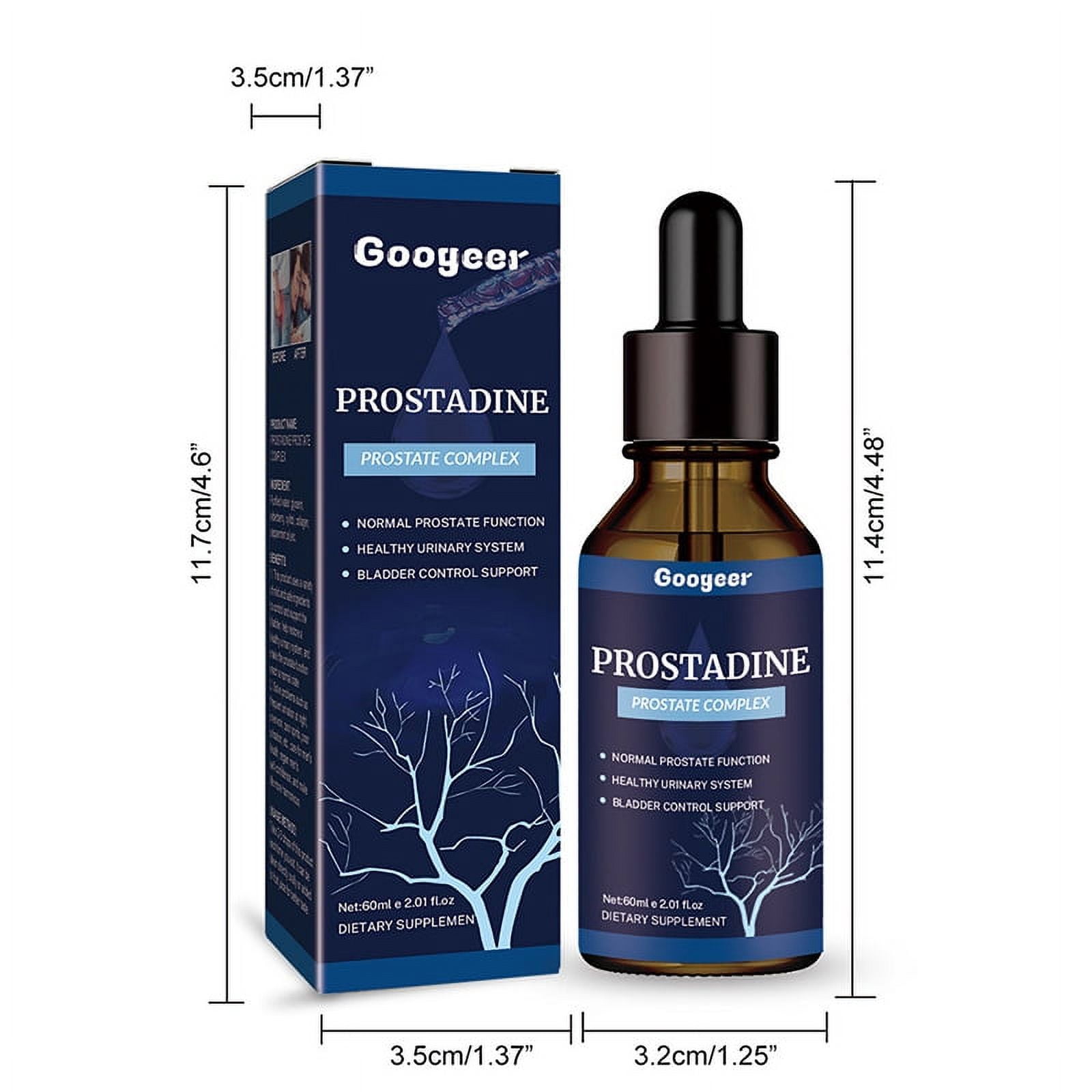 7fd7b13e-1456-4c1b-8fec-6c2a617da27d.b54cfcdeede58f96a52cde17b71a9a9c.jpeg?odnHeight\u003d768\u0026odnWidth\u003d768\u0026odnBg\u003dFFFFFF