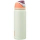 thumbnail image 1 of Botella de agua Owala FreeSip de acero inoxidable con aislamiento, 1,2 L, 1 of 6