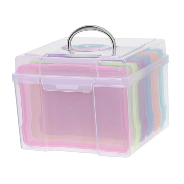greeting card storage binder SIMPLY RSB Organizer Kit You can even use this binder to organize fresh cards ahead of time greeting card binder organizer Stora