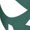 Dark Green, variant on Halloween Jack O' Lantern Hoodie for Men, Casual Long Sleeve Pullover Sweatshirt with Front Pocket, Funny Halloween Sweatshirt for Daily Wear and Parties