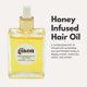 thumbnail image 2 of Aceite capilar Gisou Honey Infused 20 ml, 2 of 5