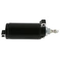 thumbnail image 3 of Arco Mercury Starter, 3 of 5