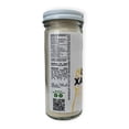 thumbnail image 2 of Goma Xantana El Huerto de Carmen Frasco 100g Premium, 2 of 4